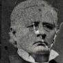 Record image of Adolf Emerik Carlsson Olsoni