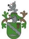 Record image of Brita/Pirkko Markuntytär Yrjölä (born Mänttä)