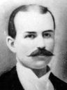Record image of William R Hoffman