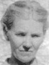 Record image of Anna Donna Laird Jackson (born Johnston)
