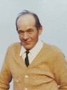 Record image of David (Taavetti) Mattss. Pulkkinen
