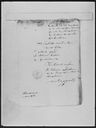 Record image of Geertruida (Geertruy) Hendriks (geboren Esveld)