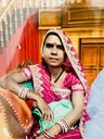 Record image of Savitri maurya (born Devi)