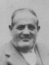 Record image of Luis Moreno Garcia