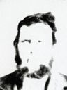 Record image of John Henry Steichen