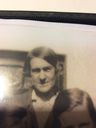 Record image of Annie Reilly (born Farrell)