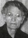 Record image of Christina Tilleman (born Jacober)