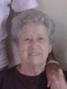 Record image of Maria Edithe HERNANDES GONÇALVES