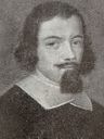Record image of Portræt & landskabs maler Jacob Coning