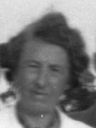 Record image of Anna Borghild Granath (o.s. Hansen)
