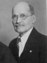 Record image of Jonas Yrjönpoika Kettunen (myöh. Fox)