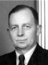 Record image of [Erik Einar* Hallberg]