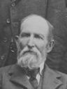 Record image of Peter Houser