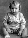 Record image of Arthur Herbert DAVID