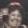 Record image of Susana Mabel Martinez (nacida Liciardi)