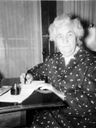 Record image of Wilhelmina Schlutow (born Wendt)