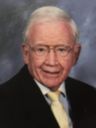 Record image of Christopher Patrick Moore