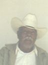 Record image of Martin Ruiz Quiñones