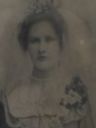 Record image of Maria Erica Mickelsdotter Mäkikallio (born Välimaa)
