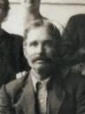 Record image of Edwin Pascoe (Ned) Roberts