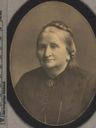 Record image of Sophie Hedevig Bayer (born Larsen)