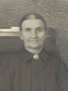 Record image of Margareta Magdalena Bergström (o.s. Hedlund)