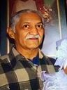 Record image of Jose luis Luis