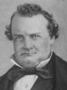 Record image of Daniel (Dr.) Roberts