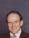 Record image of Ronald Roberts