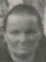 Record image of Liisa Juhontyt. Piirainen (born Kettunen)