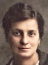 Record image of Maria Józefina Ludwika Drue (geb. Glock)