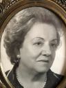 Record image of Ana María Sanchez Fernandez (nacida Reche Laborda)