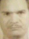 Record image of Cesar Antonio Perez