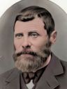 Record image of Thomas (Tummas í Lopra) Nielsen