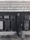 Record image of János Miklós