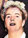 Record image of Marija Kondić (rođ: Došen)
