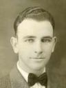 Record image of Carl Lurlene Bennett