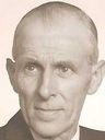 Record image of Frans Edvard Teodor Jakobsson