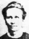Record image of Emma Cecilia Lund (geb. Adler)
