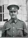 Record image of Robert Andrew "AKA Bob" Frater