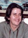Record image of Maria Teresa Ramella (born Libero)