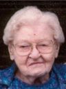 Record image of Freda Alice Neal