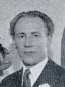 Record image of Nils Lennart* Trangius
