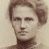 Record image of Elisa Hansson (o.s. Henriksson)