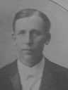 Record image of Sven Magnusson