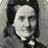 Record image of Maria Paulina Åman, musiker (born Landby)