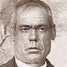Record image of Manuel Pedro, AP. Maza Garcia Martinez