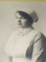 Record image of Frances Margaret Agnes McIntosh (geboren Lane)