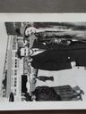 Record image of Greta Elvira Belsito (o.s. Anderson)
