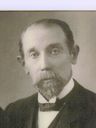 Record image of Olof* Ström